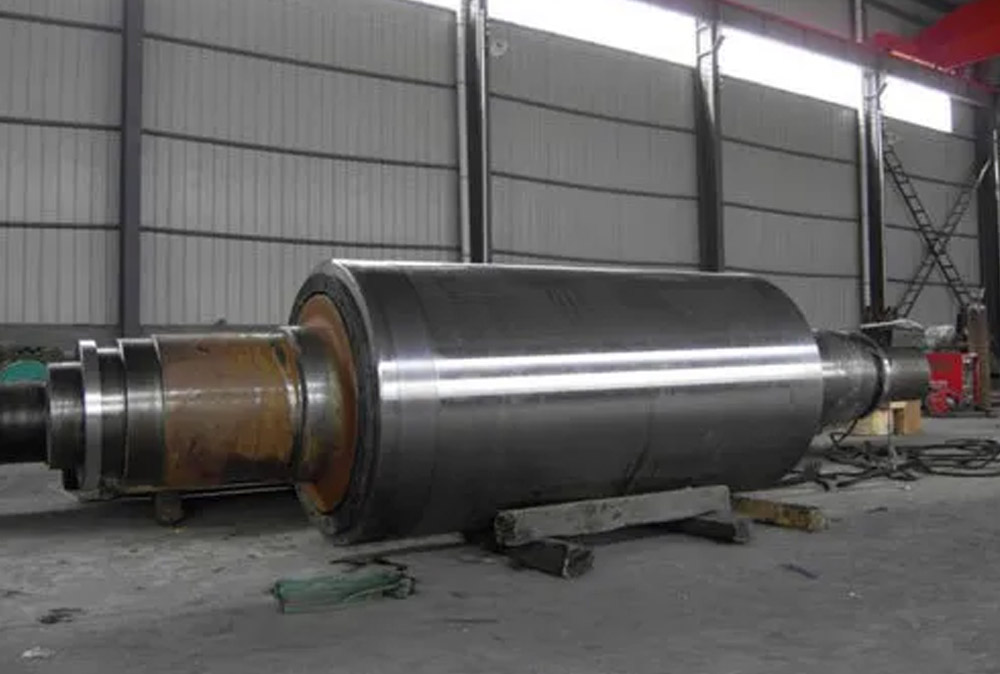 adamite chilled rolls suppliers in malerkotla and india
