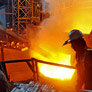 forged rolls manufacturers and exporters in india