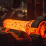 Indefinite Chill Rolls Manufacturers & Exporters in malerkotla and punjab
