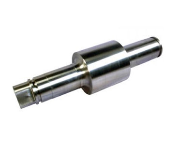 forged rolls manufacturers in malerkotla and india