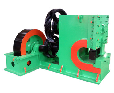 Plate Cutting Shearing Machine Manufacturers, Exporters & Suppliers From Malerkotla, Punjab & India